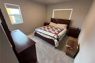 91-3641 Iwikuamoo St, Ewa Beach, HI 96706 - Photo 15