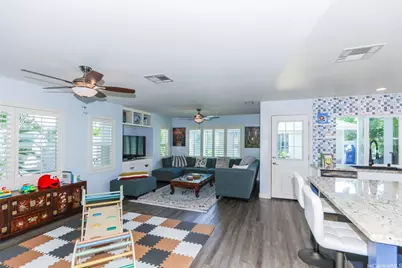 91-1043 Kai Loli Street, Ewa Beach, HI 96706 - Photo 3