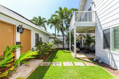 91-1043 Kai Loli Street, Ewa Beach, HI 96706 - Photo 17
