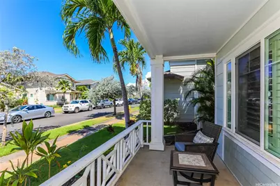 91-1043 Kai Loli Street, Ewa Beach, HI 96706 - Photo 23