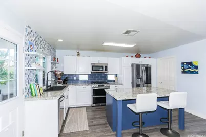 91-1043 Kai Loli Street, Ewa Beach, HI 96706 - Photo 5