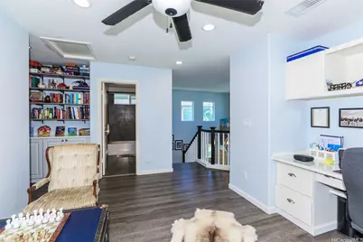 91-1043 Kai Loli Street, Ewa Beach, HI 96706 - Photo 13