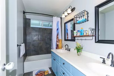 91-1043 Kai Loli Street, Ewa Beach, HI 96706 - Photo 11
