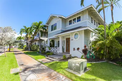 91-1043 Kai Loli Street, Ewa Beach, HI 96706 - Photo 25