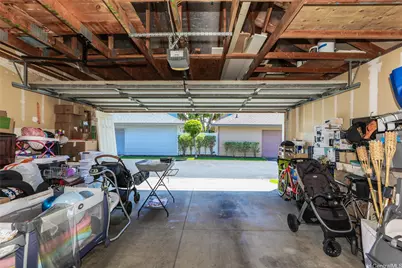 91-1043 Kai Loli Street, Ewa Beach, HI 96706 - Photo 21
