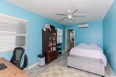 91-1043 Kai Loli Street, Ewa Beach, HI 96706 - Photo 19
