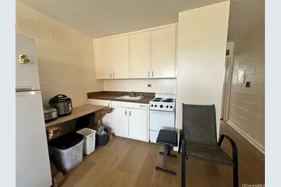 98-142 Lipoa Place #209, Aiea, HI 96701 - Photo 3