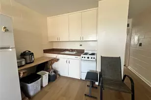98-142 Lipoa Pl, Aiea, HI 96701 - Photo 3