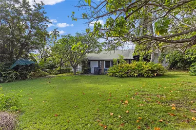 1421 Aalapapa Drive, Kailua, HI 96734 - Photo 5