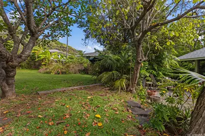 1421 Aalapapa Drive, Kailua, HI 96734 - Photo 11