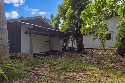 1421 Aalapapa Drive, Kailua, HI 96734 - Photo 3