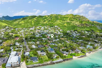 1421 Aalapapa Drive, Kailua, HI 96734 - Photo 25
