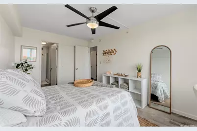 2333 Kapiolani Boulevard #2611, Honolulu, HI 96826 - Photo 9