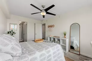 2333 Kapiolani Blvd, Honolulu, HI 96826 - Photo 9