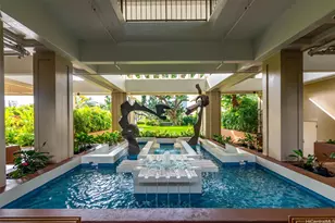 2333 Kapiolani Blvd, Honolulu, HI 96826 - Photo 19