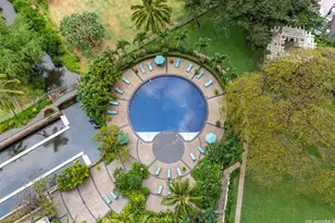 2333 Kapiolani Blvd, Honolulu, HI 96826 - Photo 17