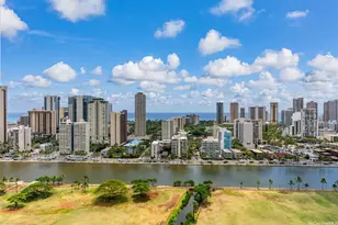 2333 Kapiolani Blvd, Honolulu, HI 96826 - Photo 15