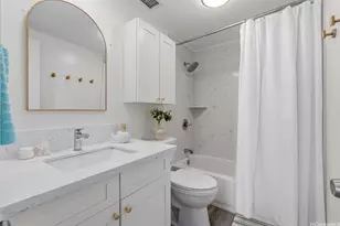 2333 Kapiolani Blvd, Honolulu, HI 96826 - Photo 13