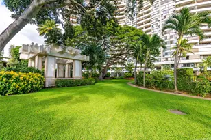 2333 Kapiolani Blvd, Honolulu, HI 96826 - Photo 21