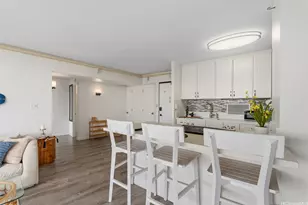 2333 Kapiolani Blvd, Honolulu, HI 96826 - Photo 5