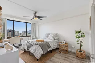 2333 Kapiolani Blvd, Honolulu, HI 96826 - Photo 7