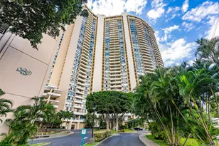2333 Kapiolani Blvd, Honolulu, HI 96826 - Photo 25
