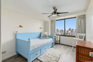2333 Kapiolani Blvd, Honolulu, HI 96826 - Photo 11