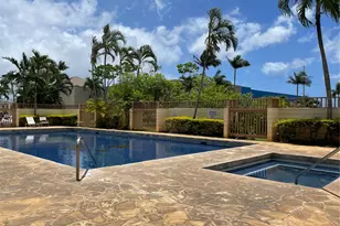 1060 Kamehameha Hwy, Pearl City, HI 96782 - Photo 11