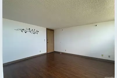1060 Kamehameha Highway #4202A, Pearl City, HI 96782 - Photo 1