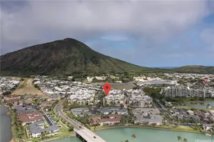 520 Lunalilo Home Rd, Honolulu, HI 96825 - Photo 25