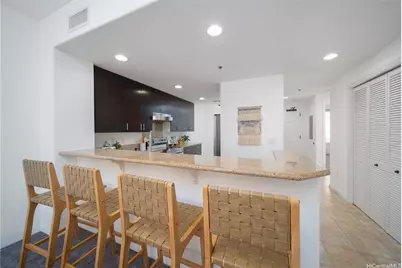 520 Lunalilo Home Road #6319, Honolulu, HI 96825 - Photo 7