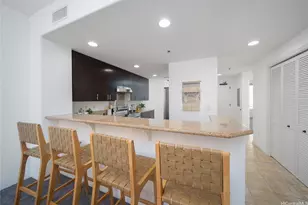 520 Lunalilo Home Rd, Honolulu, HI 96825 - Photo 7