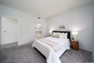 520 Lunalilo Home Road #6319, Honolulu, HI 96825 - Photo 13