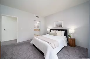 520 Lunalilo Home Rd, Honolulu, HI 96825 - Photo 13