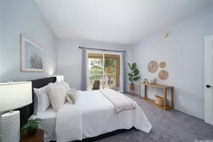 520 Lunalilo Home Rd, Honolulu, HI 96825 - Photo 15