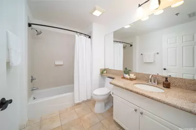 520 Lunalilo Home Road #6319, Honolulu, HI 96825 - Photo 19