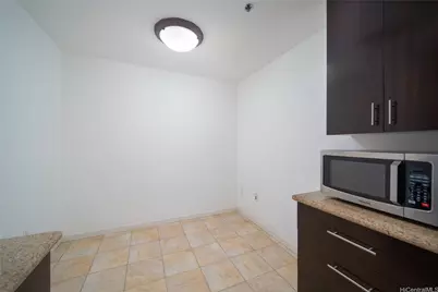 520 Lunalilo Home Road #6319, Honolulu, HI 96825 - Photo 11