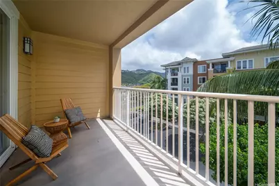 520 Lunalilo Home Road #6319, Honolulu, HI 96825 - Photo 23