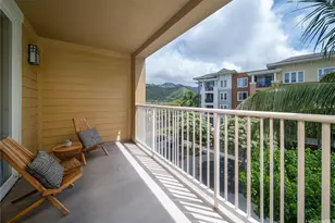 520 Lunalilo Home Rd, Honolulu, HI 96825 - Photo 23