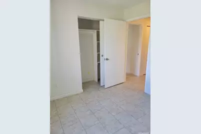 94-870 Lumiauau Street #Z104, Waipahu, HI 96797 - Photo 9