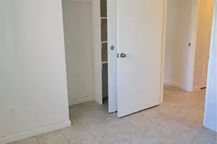 94-870 Lumiauau St, Waipahu, HI 96797 - Photo 9