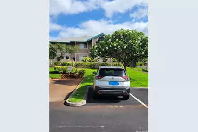 94-870 Lumiauau Street #Z104, Waipahu, HI 96797 - Photo 23