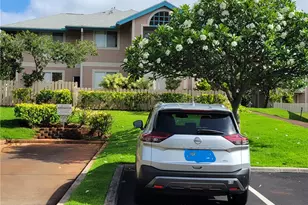 94-870 Lumiauau St, Waipahu, HI 96797 - Photo 23