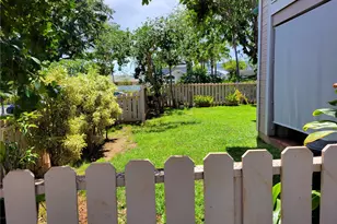 94-870 Lumiauau St, Waipahu, HI 96797 - Photo 17