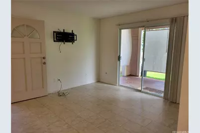 94-870 Lumiauau Street #Z104, Waipahu, HI 96797 - Photo 7