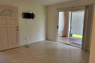 94-870 Lumiauau St, Waipahu, HI 96797 - Photo 7