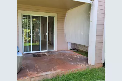 94-870 Lumiauau Street #Z104, Waipahu, HI 96797 - Photo 19