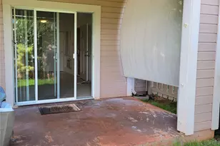 94-870 Lumiauau St, Waipahu, HI 96797 - Photo 19