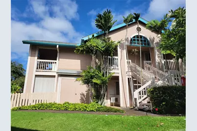 94-870 Lumiauau Street #Z104, Waipahu, HI 96797 - Photo 1