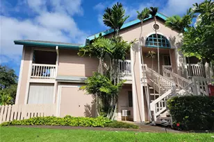 94-870 Lumiauau St, Waipahu, HI 96797 - Photo 1